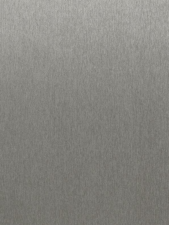 Q50 Hard Graphite Cover Styl' vinyl wrap | for furniture & walls