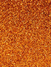 R10 Copper Disco Cover Styl' vinyl wrap | for furniture & walls
