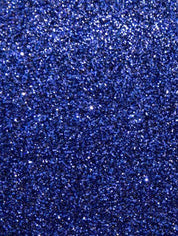 R11 Midnight Blue Disco Cover Styl' vinyl wrap | for furniture & walls