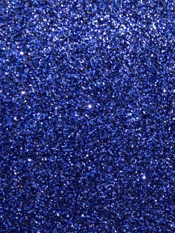 R11 Midnight Blue Disco Cover Styl' vinyl wrap | for furniture & walls