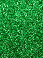 R12 Green Disco Cover Styl' vinyl wrap | for furniture & walls