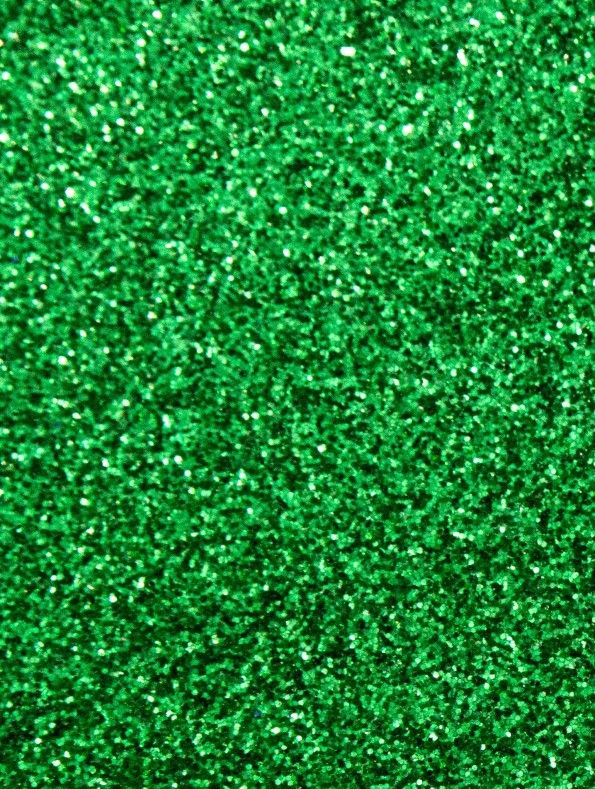 R12 Green Disco Cover Styl' vinyl wrap | for furniture & walls
