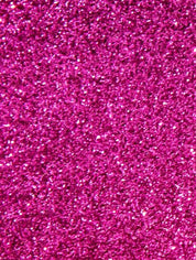 R13 Pink Disco Cover Styl' vinyl wrap | for furniture & walls