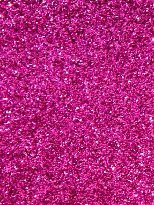 R13 Pink Disco Cover Styl' vinyl wrap | for furniture & walls
