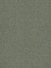 R14 Green Mixed Cover Styl' vinyl wrap | for furniture & walls