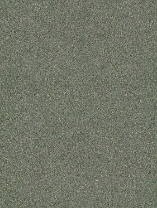 R14 Green Mixed Cover Styl' vinyl wrap | for furniture & walls