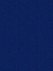 R15 Navy Blue Cover Styl' vinyl wrap | for furniture & walls
