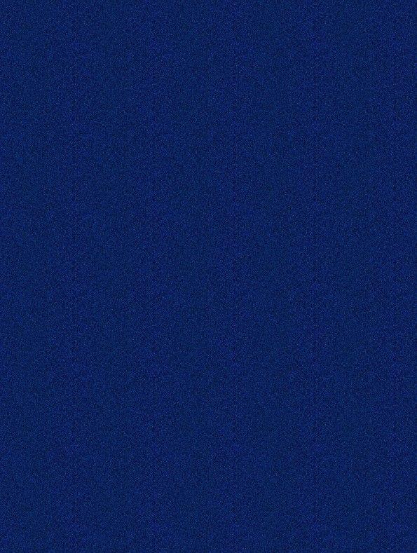 R15 Navy Blue Cover Styl' vinyl wrap | for furniture & walls