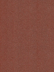 R16 Mocha Cover Styl' vinyl wrap | for furniture & walls
