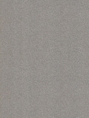 R17 Butter Cover Styl' vinyl wrap | for furniture & walls