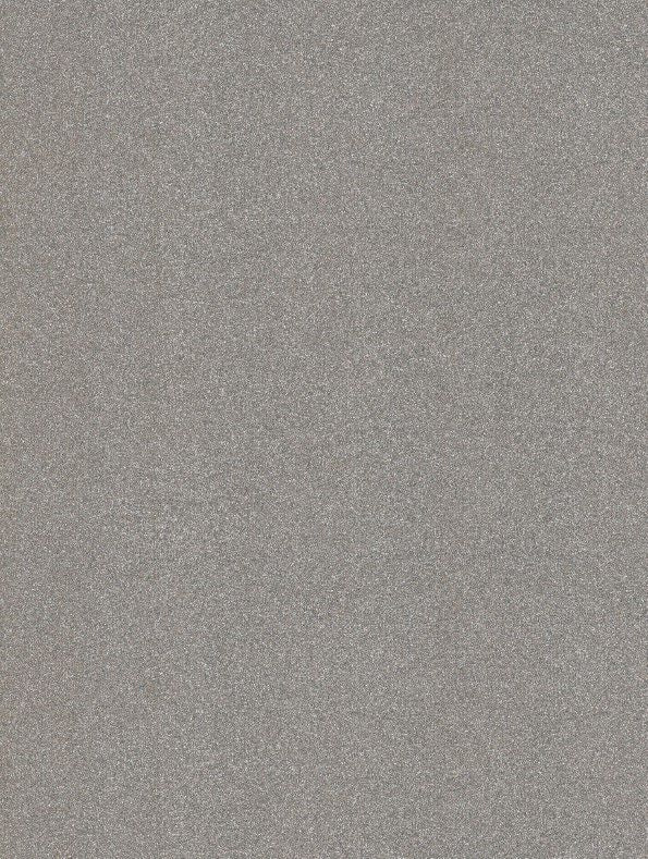 R17 Butter Cover Styl' vinyl wrap | for furniture & walls