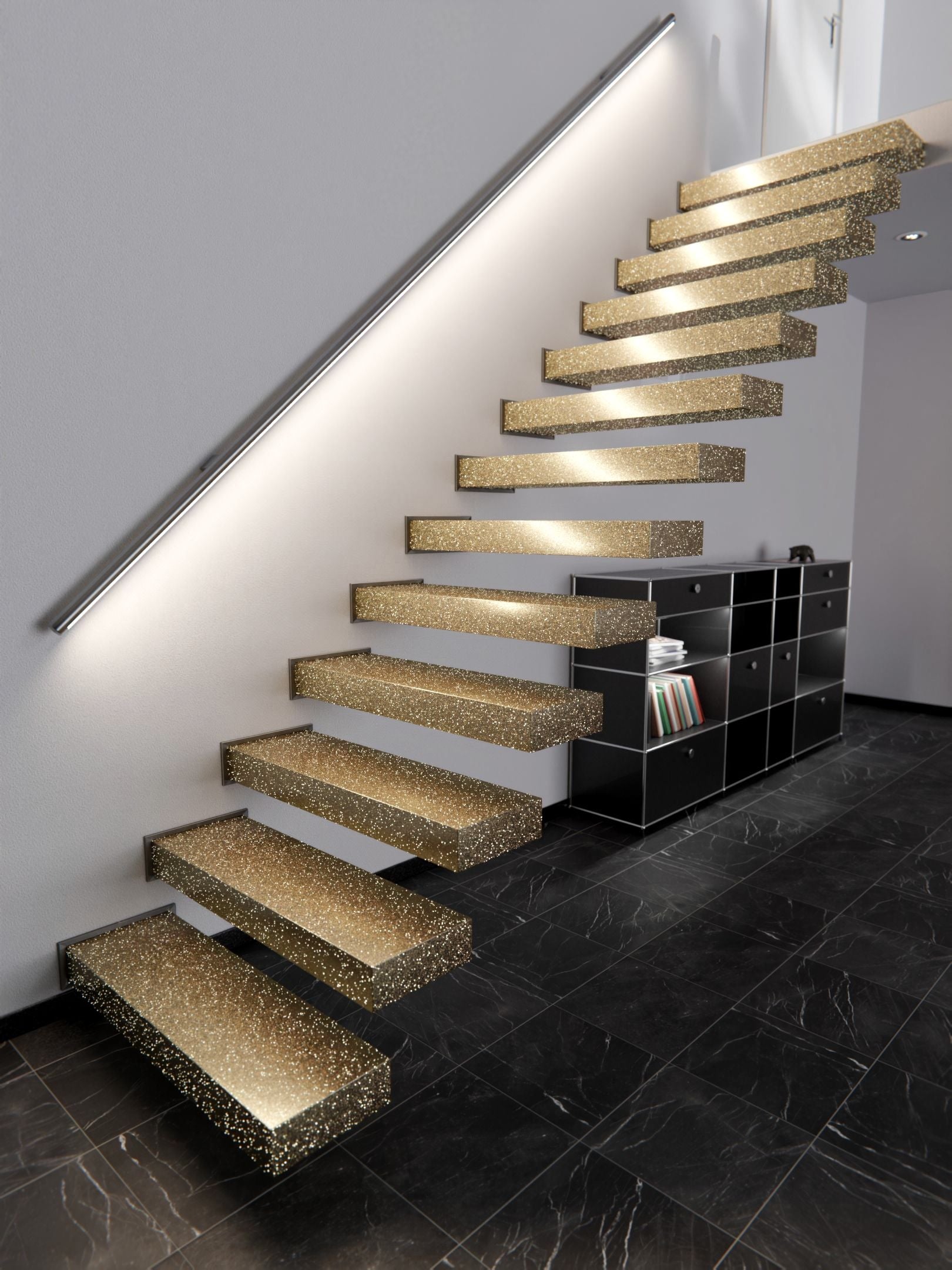 R17 Butter Cover Styl' vinyl wrap | for furniture & walls