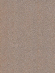 R18 Salmon Cover Styl' vinyl wrap | for furniture & walls