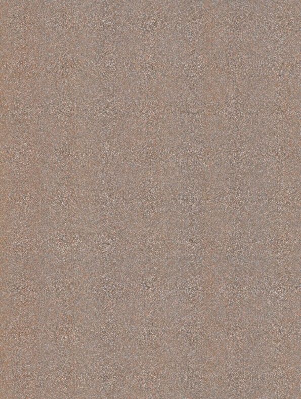 R18 Salmon Cover Styl' vinyl wrap | for furniture & walls