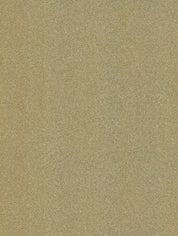 R19 Champagne Cover Styl' vinyl wrap | for furniture & walls