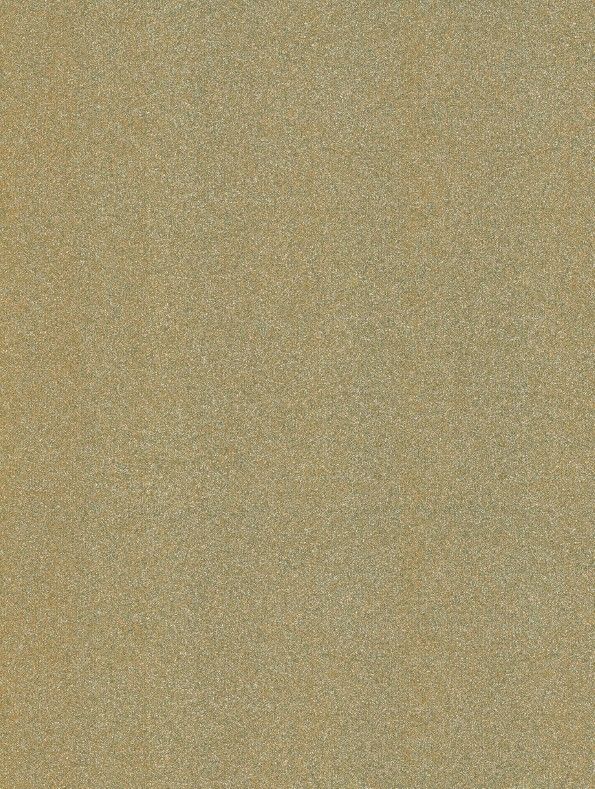 R19 Champagne Cover Styl' vinyl wrap | for furniture & walls