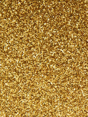 R5 Gold Disco Cover Styl' vinyl wrap | for furniture & walls