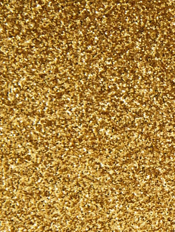 R5 Gold Disco Cover Styl' vinyl wrap | for furniture & walls
