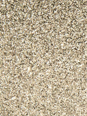 R7 Silver Disco Cover Styl' vinyl wrap | for furniture & walls