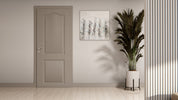 RM03 Lead Grey Cover Styl' vinyl wrap | for furniture & walls