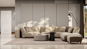 RM03 Lead Grey Cover Styl' vinyl wrap | for furniture & walls