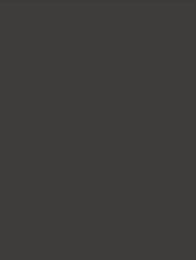 RM06 Anthracite Grey Cover Styl' vinyl wrap | for furniture & walls