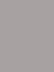 RM27 Lunar Surface Cover Styl' vinyl wrap | for furniture & walls
