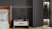 RM29 Onyx Cover Styl' vinyl wrap | for furniture & walls