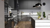RM29 Onyx Cover Styl' vinyl wrap | for furniture & walls