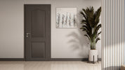 RM29 Onyx Cover Styl' vinyl wrap | for furniture & walls