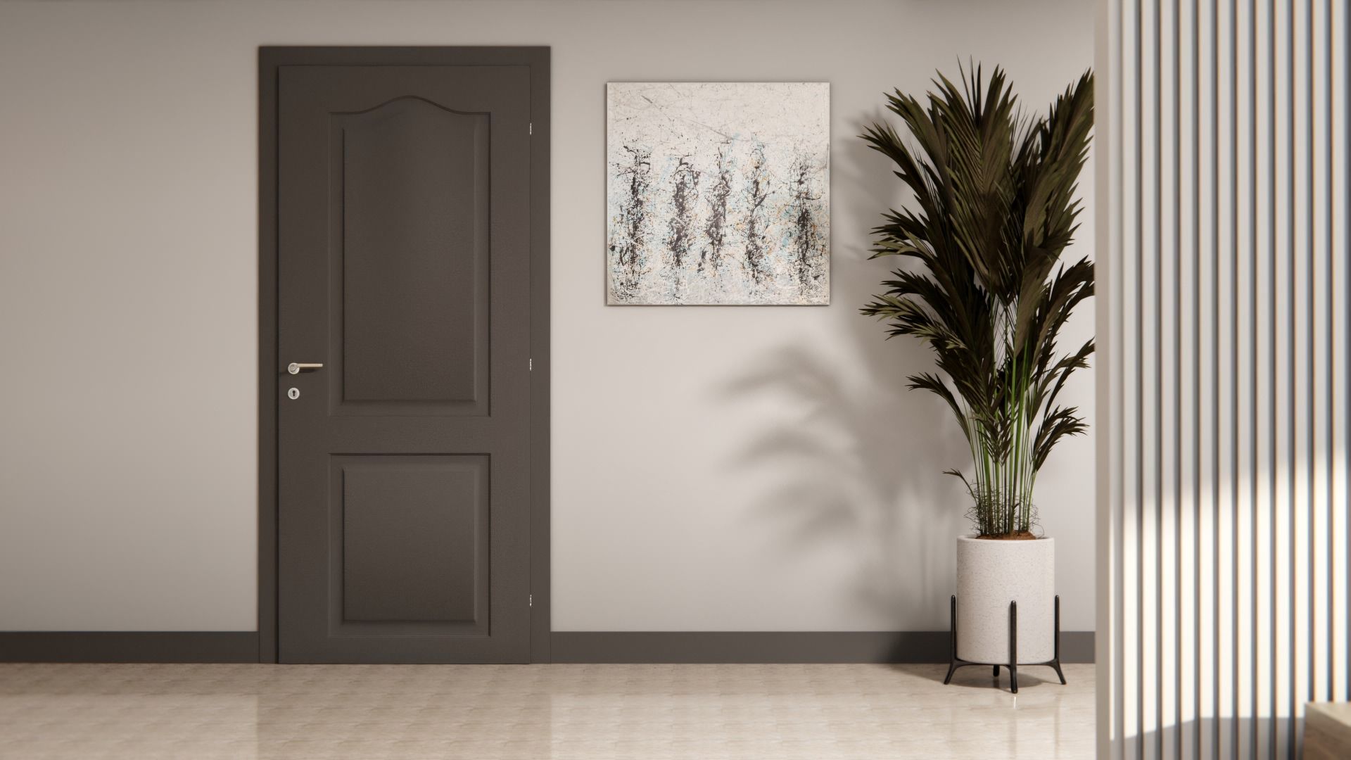 RM29 Onyx Cover Styl' vinyl wrap | for furniture & walls
