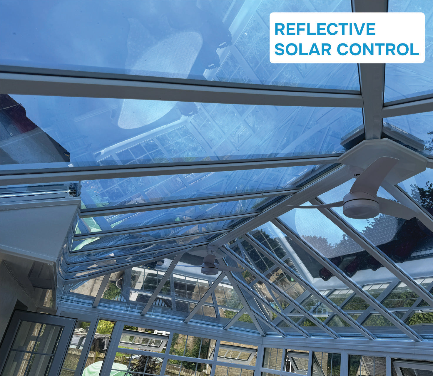 files/Reflective_blue_to_conservatory_roof.jpg