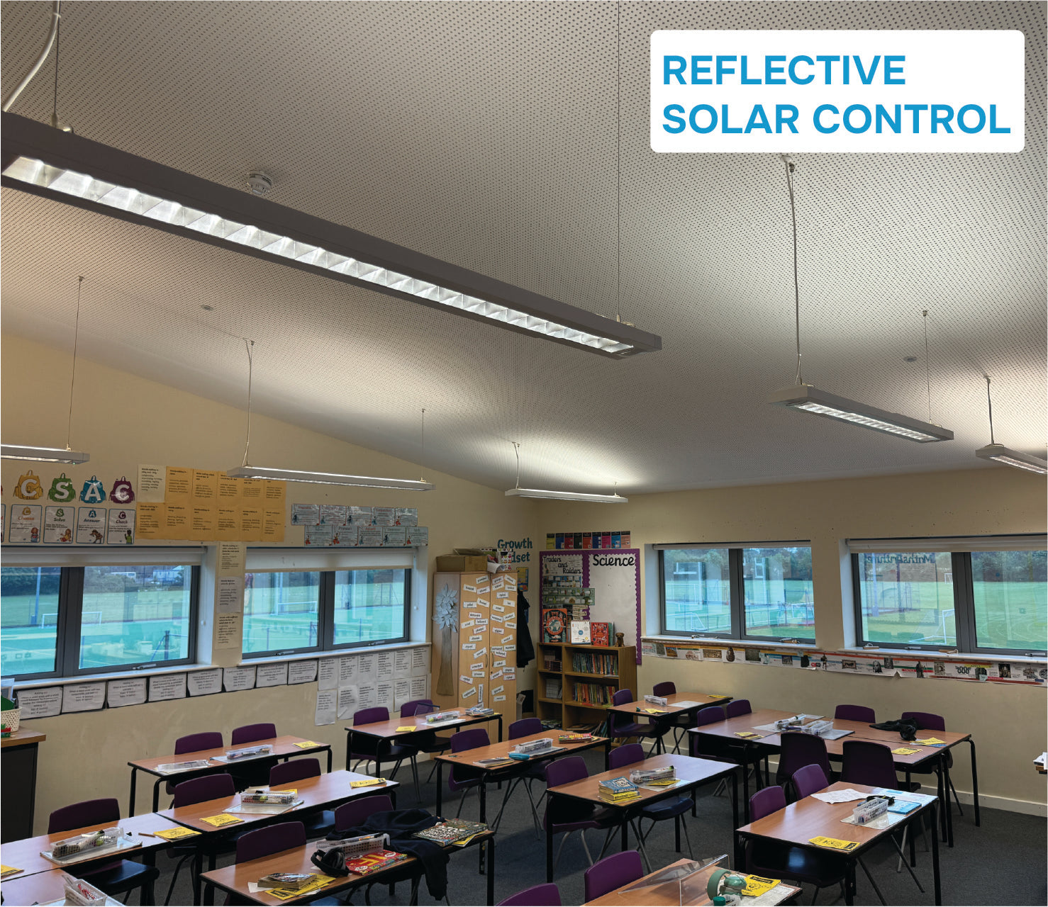 files/Reflective_commercial_window_tint_installed_to_classroom.jpg
