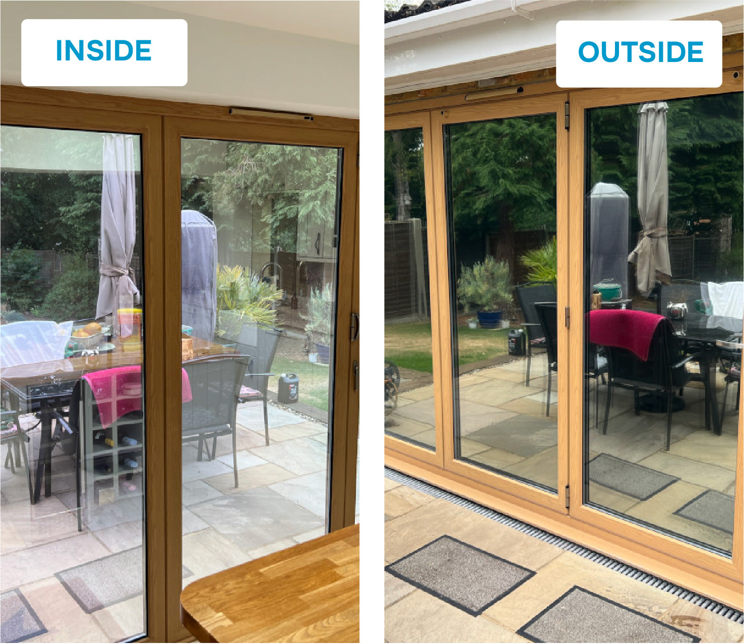 files/Reflective_silver_inside_and_outside_view_of_patio_windows.jpg