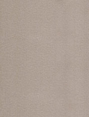 ST02 Might Beige Mesh Cover Styl' vinyl wrap | for furniture & walls