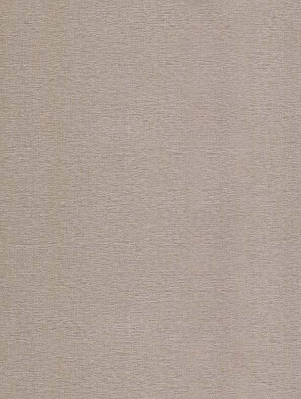 ST02 Might Beige Mesh Cover Styl' vinyl wrap | for furniture & walls