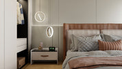 ST02 Might Beige Mesh Cover Styl' vinyl wrap | for furniture & walls