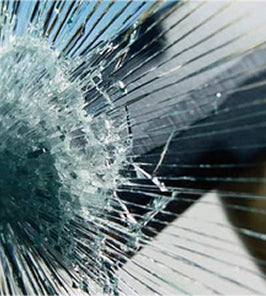 files/Safety_Security_Window_Film_Bristol.jpg
