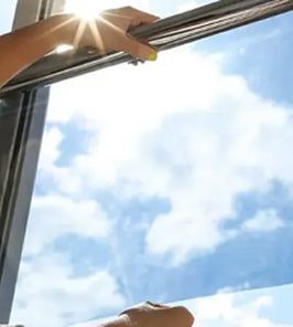 files/Solar_window_Film_Birmingham.jpg