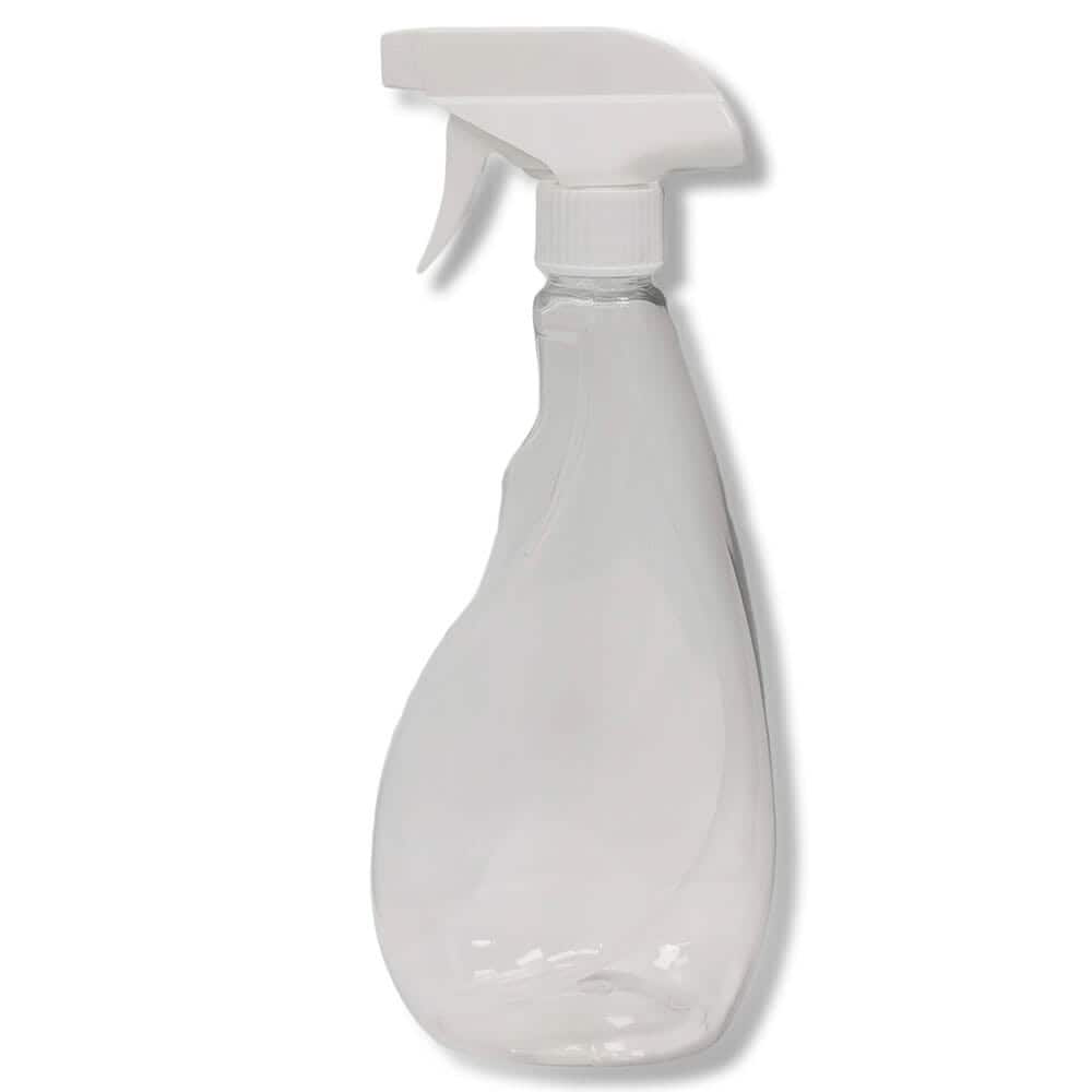 Photo of a 9mm Silverline knife