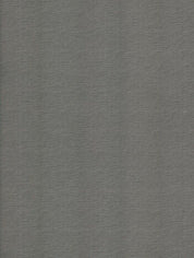 T12 Mocha Mesh Cover Styl' vinyl wrap | for furniture & walls