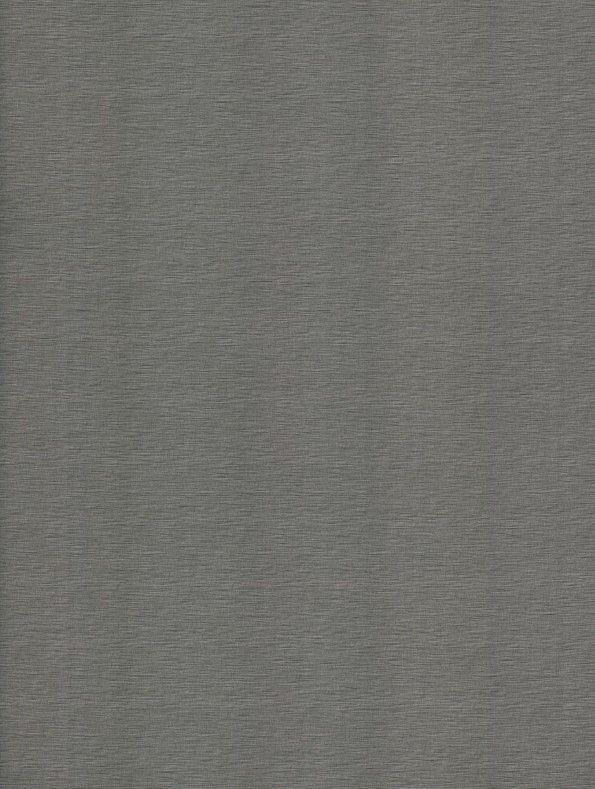 T12 Mocha Mesh Cover Styl' vinyl wrap | for furniture & walls