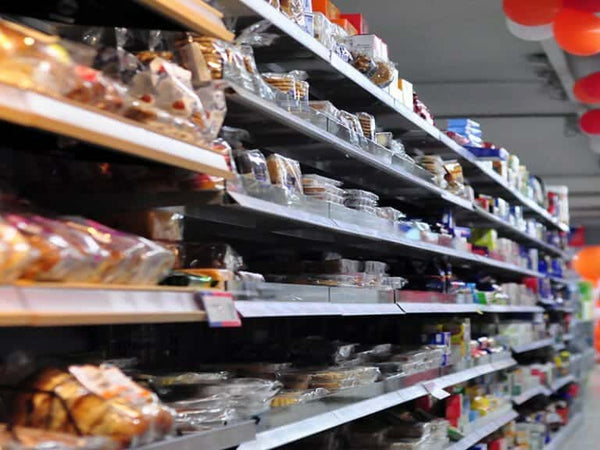 Our Window Films in Dudley