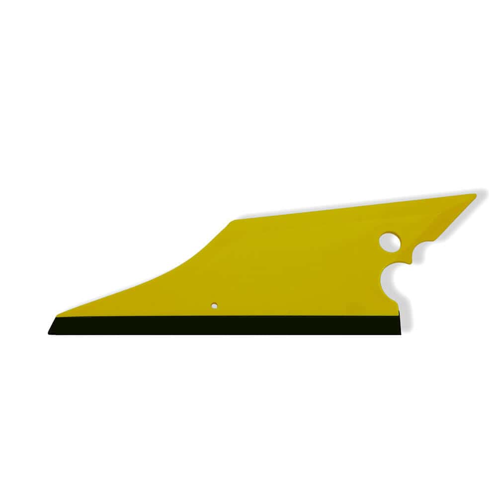 The Conquistador professional installation tool for window film and vinyl  product image