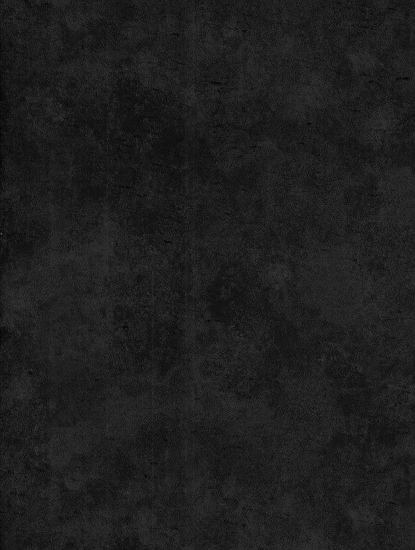 U10 Black Iron Cover Styl' vinyl wrap | for furniture & walls