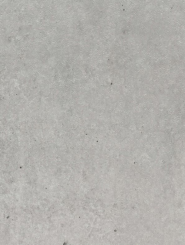 U19 Cement Grey Cover Styl' vinyl wrap | for furniture & walls