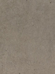 U21 Cement Taupe Cover Styl' vinyl wrap | for furniture & walls