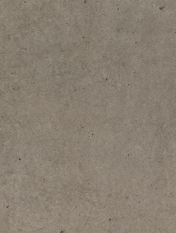 U21 Cement Taupe Cover Styl' vinyl wrap | for furniture & walls