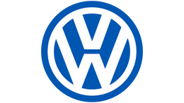 volkswagen logo