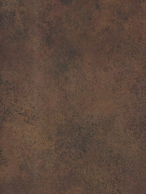 W6 Corten Cover Styl' vinyl wrap | for furniture & walls